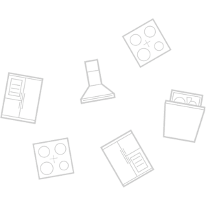 Infusion Dual Fuel Range Cooker 110cm | Magnet 