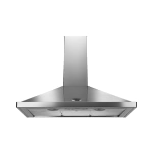 Rangemaster cooker hood 60cm cheap