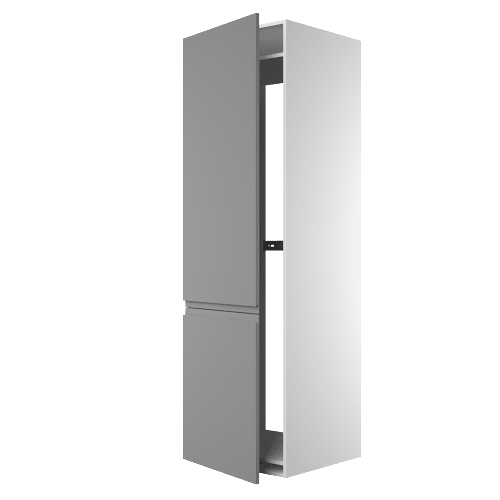 Kylskåp Underskåp () Kylskåp Underskåp