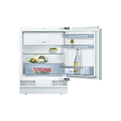 Bosch kul15aff0g hot sale