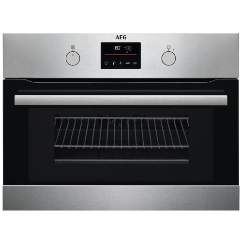 Aeg microwave and grill hotsell