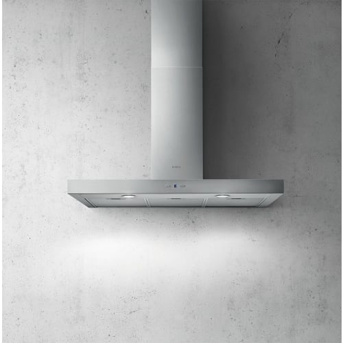 Elica cooker hood 60cm discount