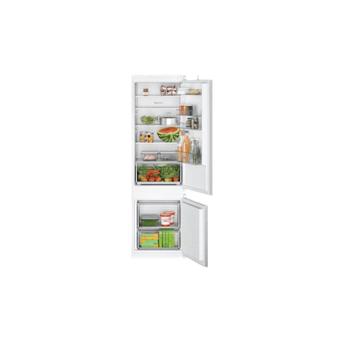 Kiv87nsf0g bosch outlet