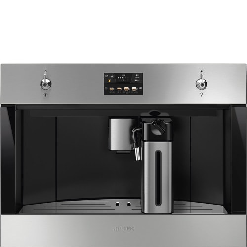Smeg cafe discount