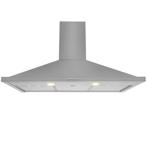 Beko chimney hood on sale