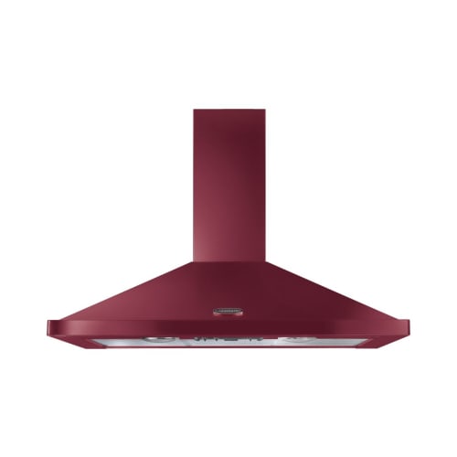 100cm chimney cooker hood 2025