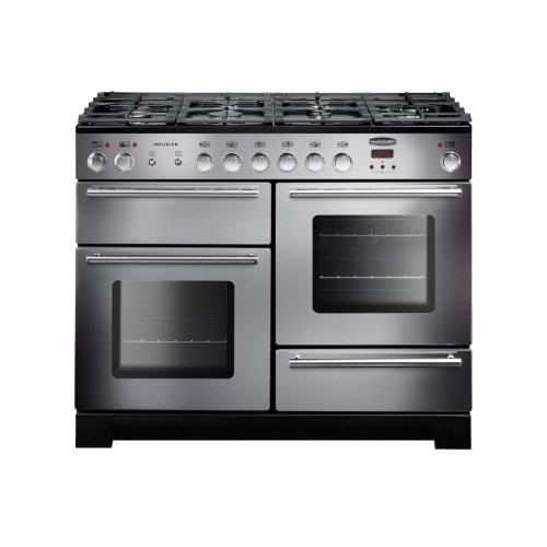 All gas range cookers 110cm on sale
