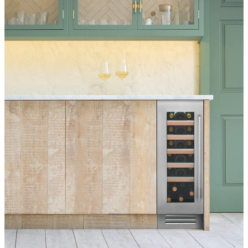 Magnet wine rack outlet