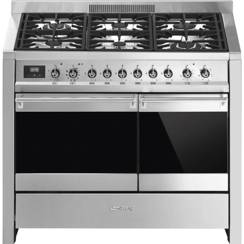Electric cooker 100cm cheap
