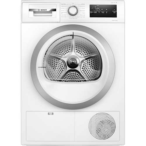Bosch washing machine tumble dryer hot sale