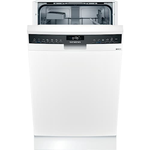 Siemens iq300 dishwasher deals