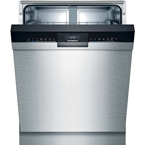 Dishwasher top siemens iq300