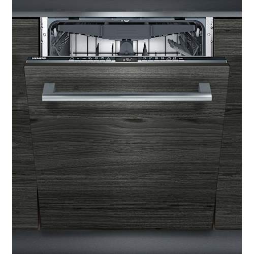 Siemens iq300 dishwasher integrated deals