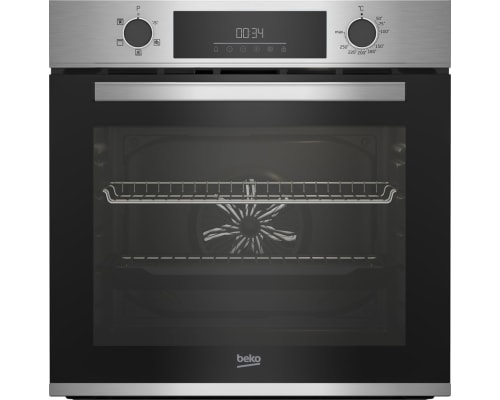 Bbric21000x hot sale