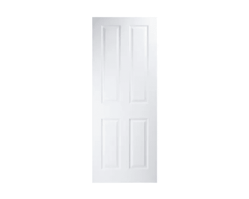 Magnet internal doors discount