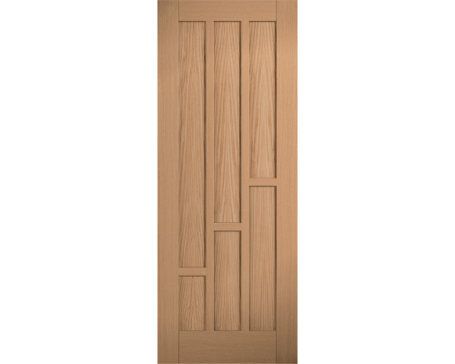 33KB 2001 null null null null null null null 1 2003 null bOPTI6KSp2u7OM