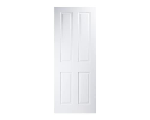 Magnet internal doors discount