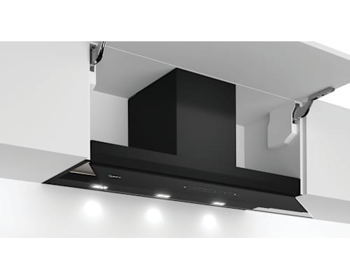 Aeg dle0630b on sale