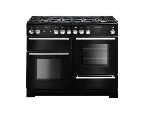 Rangemaster infusion 90 induction slate outlet