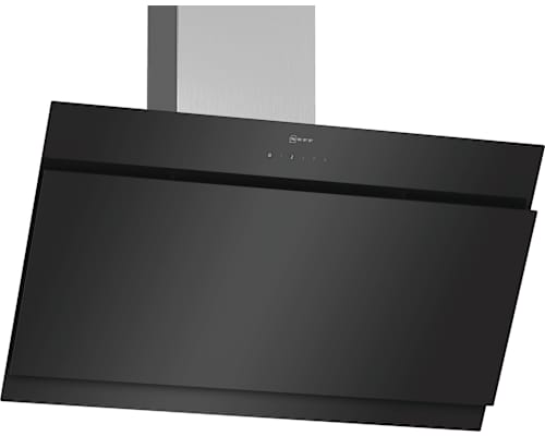 Dle0630b on sale