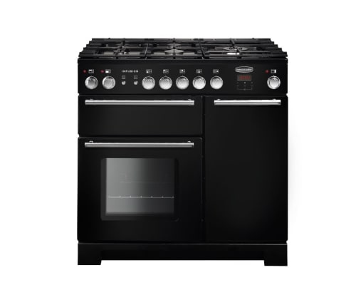 Neff n50 u2acm7hnob on sale