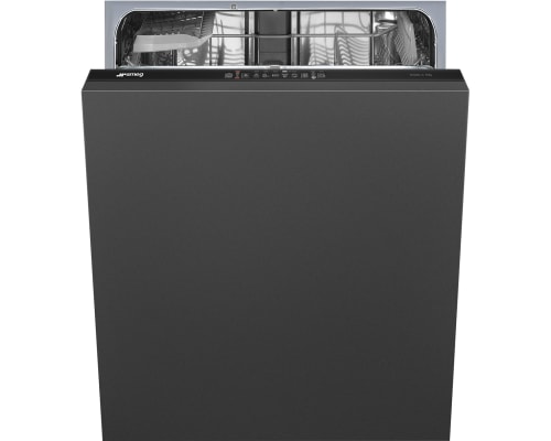 Magnet integrated dishwasher cheap