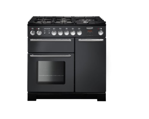 Beko kdvc90k 2025