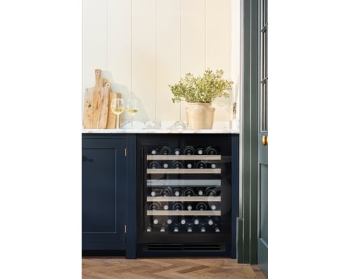 Magnet wine rack outlet