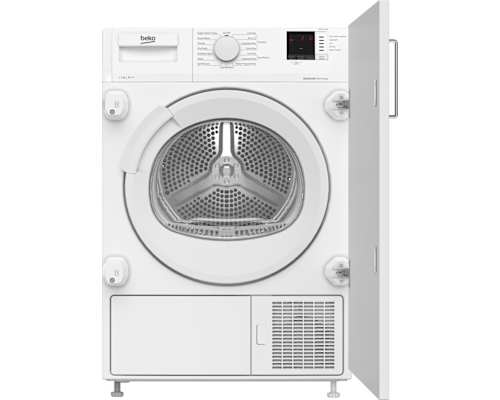 Bosch serie 4 wkd28352gb discount