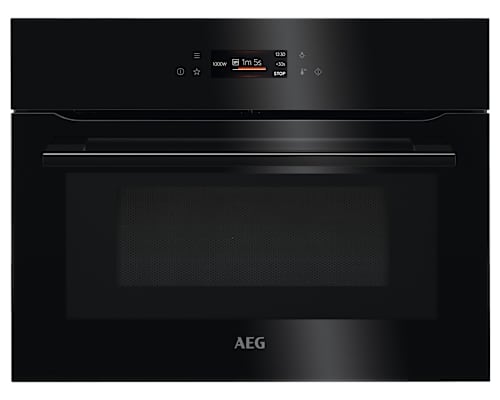 Aeg microwave mbb1756sem 2025