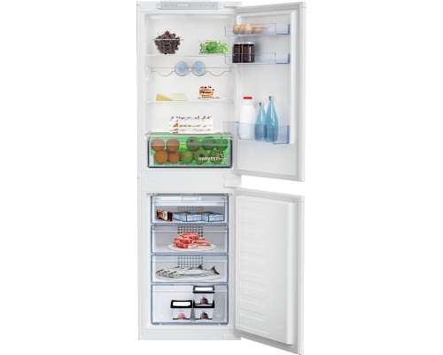 Integrated fridge cost cheap