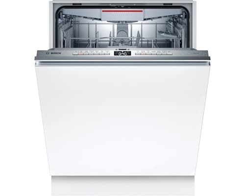 Magnet integrated dishwasher hot sale