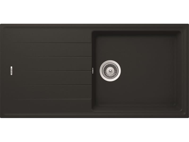 Element D100l Black 1b1d