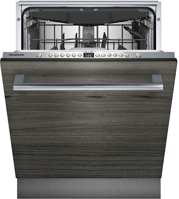 Siemens dishwasher sd6p1s sales