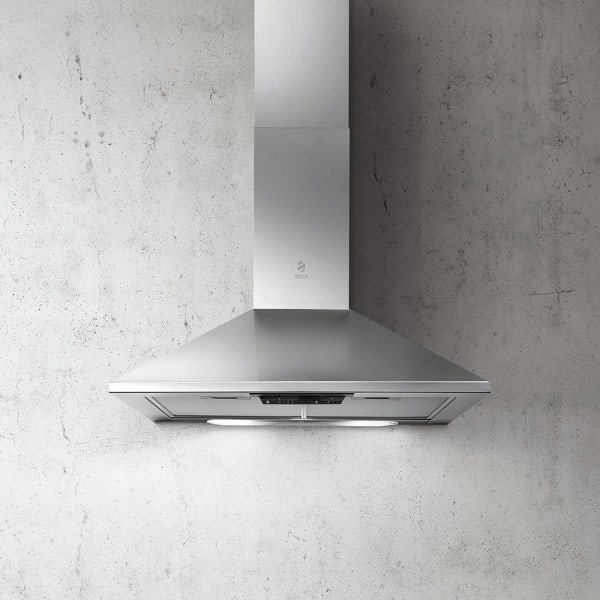 Elica cooker hood 60cm deals