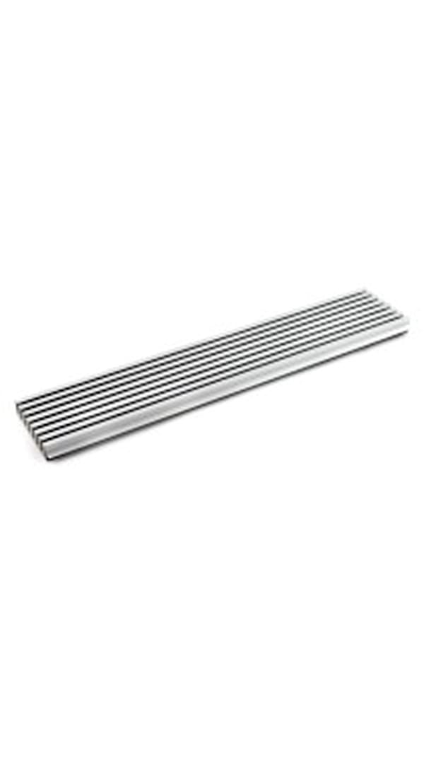 Ventilationsgaller Kyl Frys 120 Cm