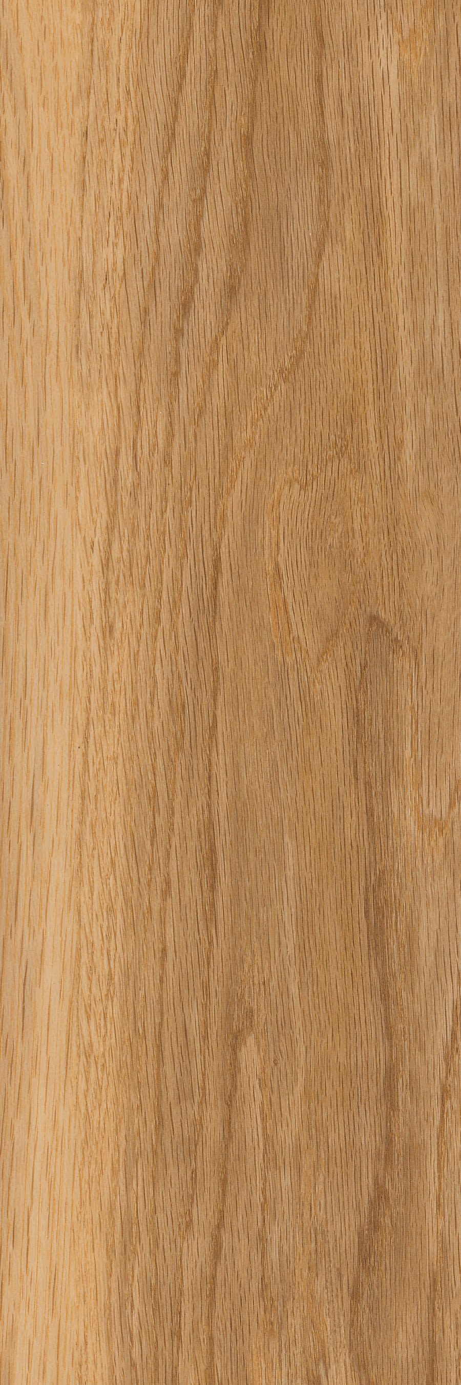 Amtico Honey Oak Stripwood Vinyl Flooring (1.77m2 per Pack) – Solid