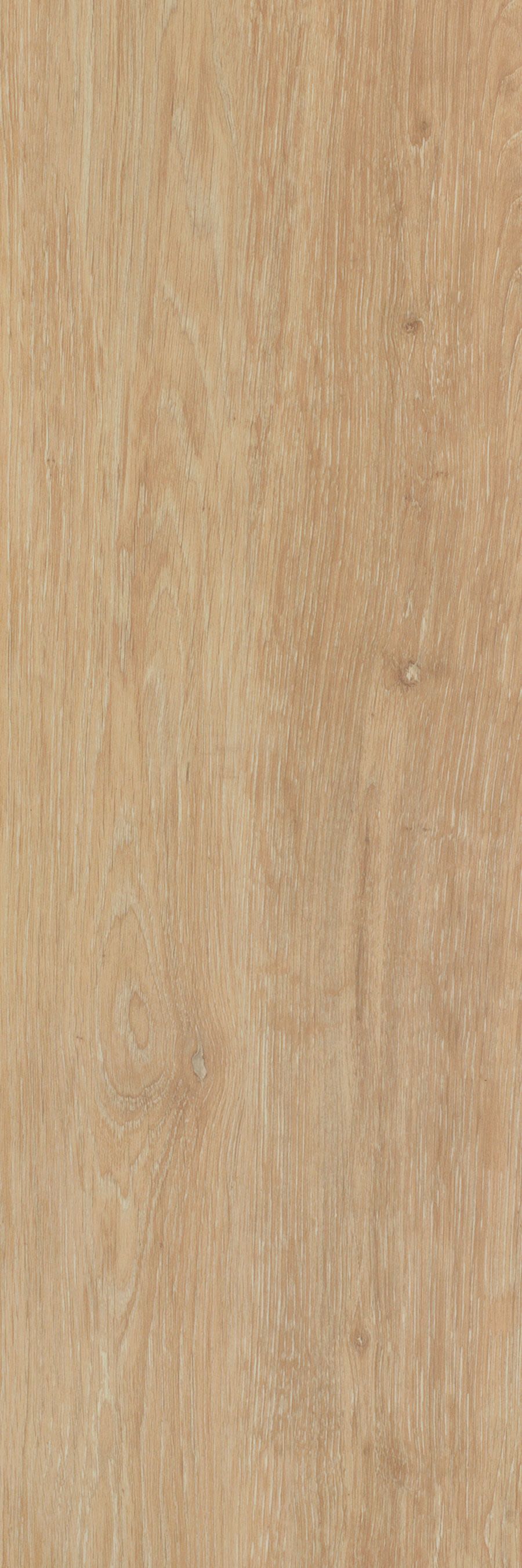 Amtico Treated Oak Stripwood Vinyl Flooring - Magnet