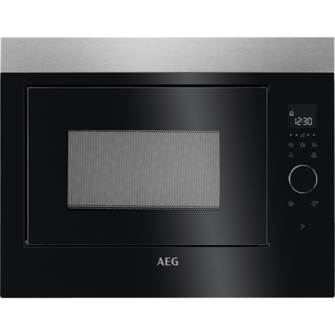 Aeg microwave mbe2658sem outlet