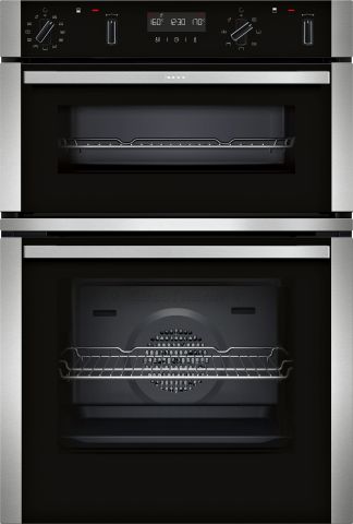 Neff n50 deals j1ace2hn0b