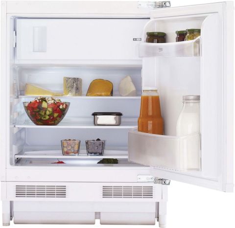 Magnet integrated fridge deals freezer