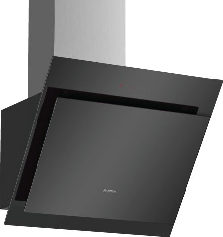 Dle0630w hot sale