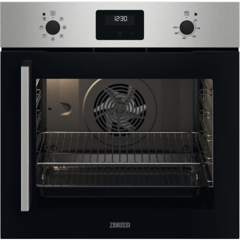 Integrated ovens clearance for sale
