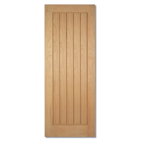 All Internal Doors Magnettrade