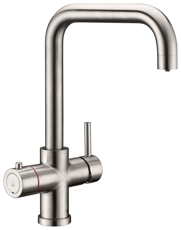 Water tap images deals