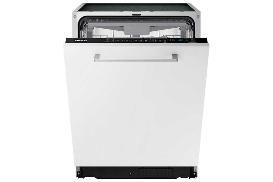 Samsung dishwasher outlet series 7