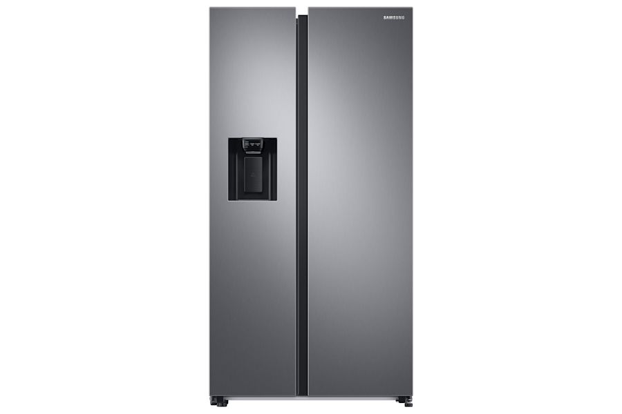 Wine rack for new arrivals samsung american fridge freezer