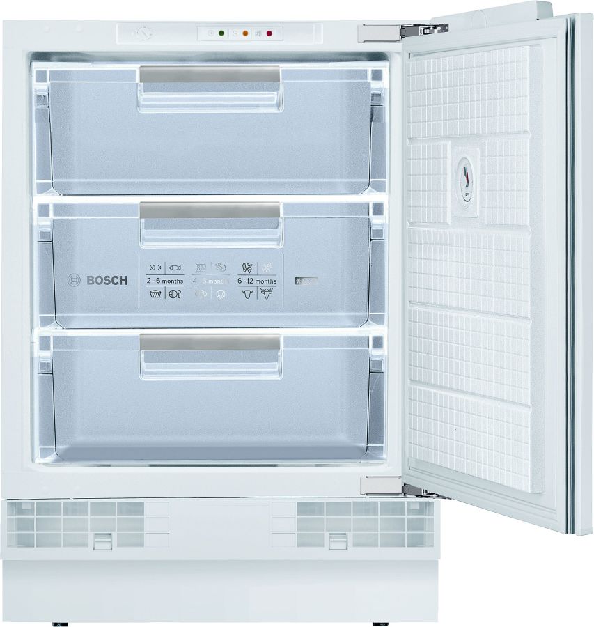 Bosch exxcel discount fridge