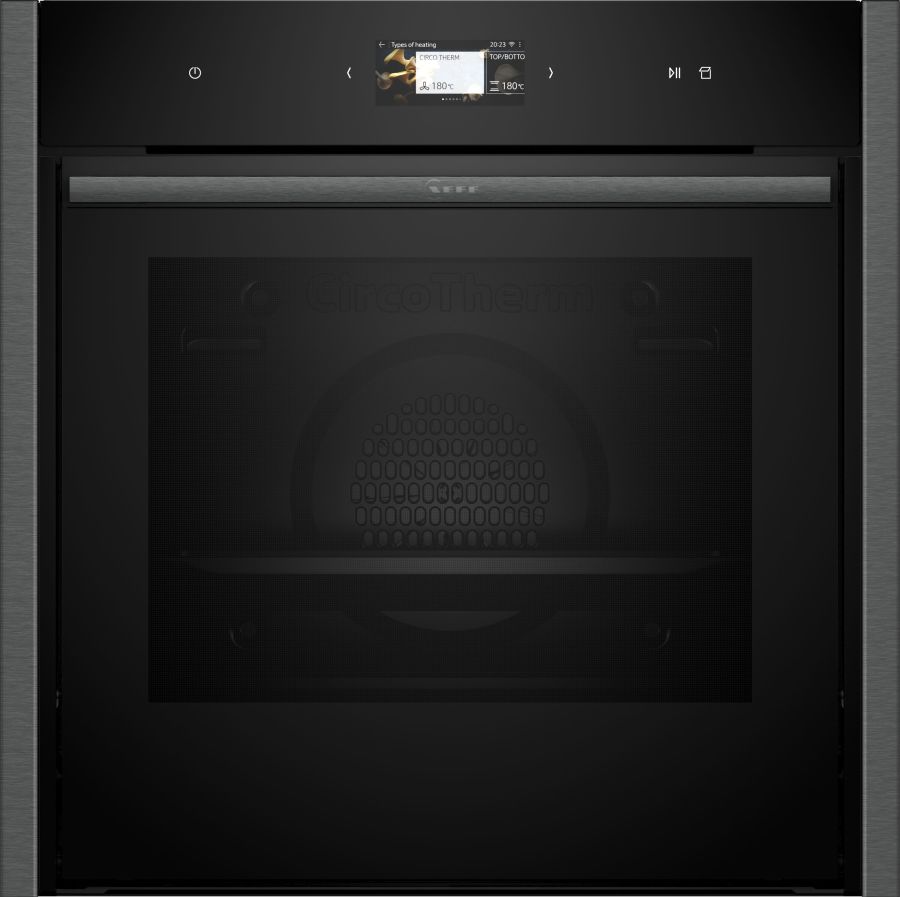 Neff sales n90 ovens