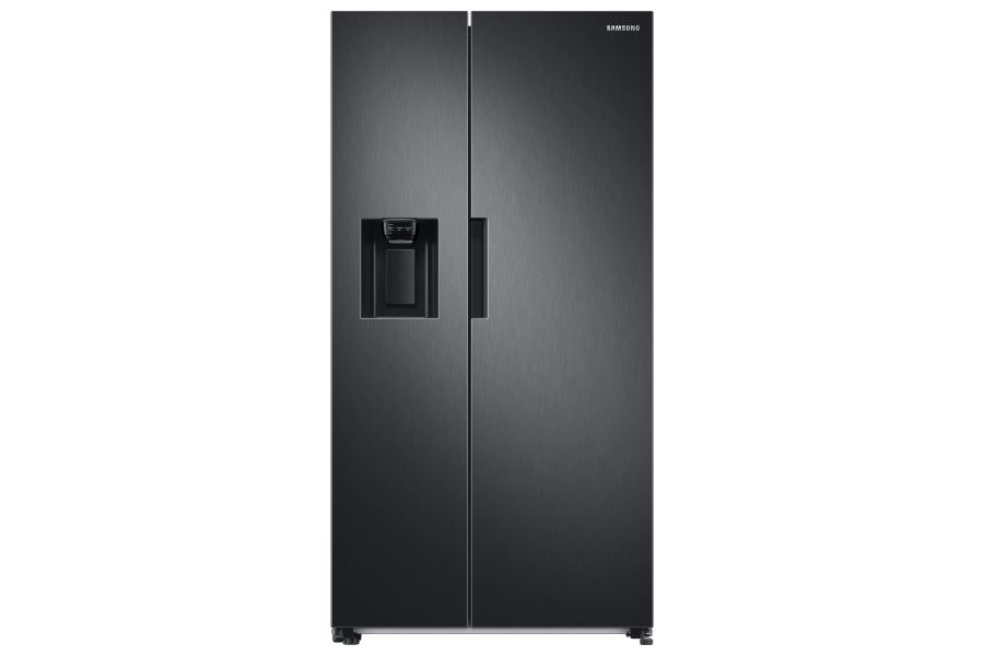 American style fridge clearance freezer black friday